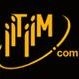 iitiim careerdesk