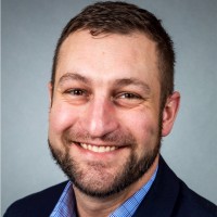 Brent Havelka