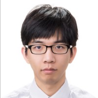조성범