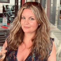 Barbara Chenal