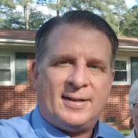 Craig Knapp