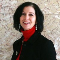Jennifer Ames