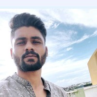 Rishab Dutta