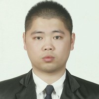 黄文艺