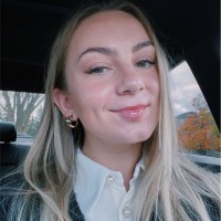 Nicole Banjavcic