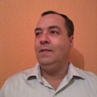 Nivaldo Cezarino