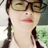 Ailsa Chan