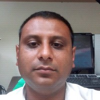 Beergaunot Vedhaan