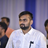 Chandrahas singh