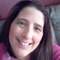 Kelly Wescott