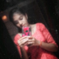 Karthika Karthi