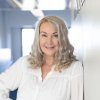 Tiina Olkkonen