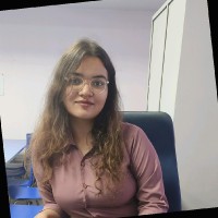 sakshi arya