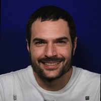 Carlos Marchena Corrales