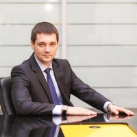 Igor Grebchenko