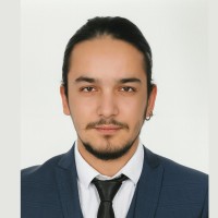 İsmail Eyüphan Ünver