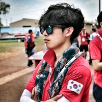 Hyun Ho Lee