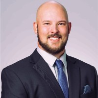 Christopher Schneider