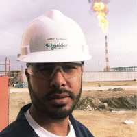 Ahmed Elshahat
