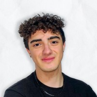 Mattia Caputo