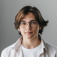 Danyil Oleinych