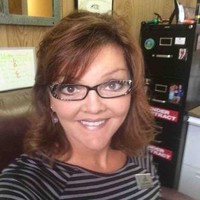 Lori Marlow