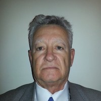 Allen Provencal