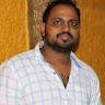 Pramod Shetti