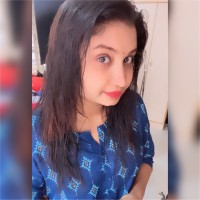 Bharni Priya