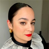 Concha Vazquez