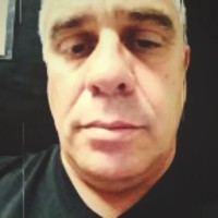 Ademir Alves Ribeiro