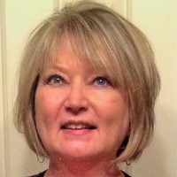 Cheryl MacDonald