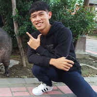 Kai Hsin Chen