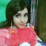 Arpita Chakraborty