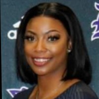 Shawntei Foulks