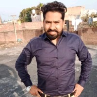 Surinder Kumar