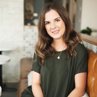 Cathy McMurtry