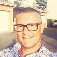 Patrice ESCLANGON