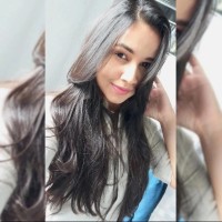 Caroline Silva Damascena