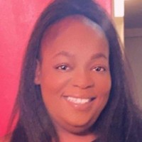 Shirlynn Shirland