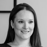Kirsten Valder