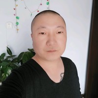 魏军军