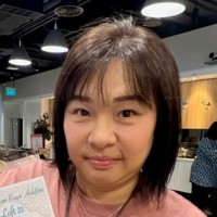 Yen Ping Tan