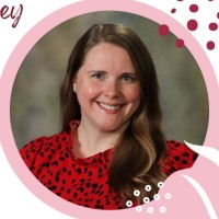 Charlsea Brantley