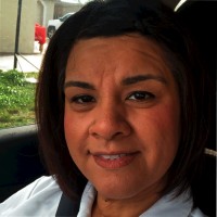 Liza Muniz