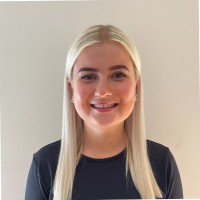 Amy Compton