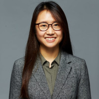 Xiaochun Xu