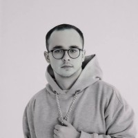 Alex Manko
