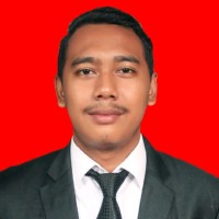 Agus Salim