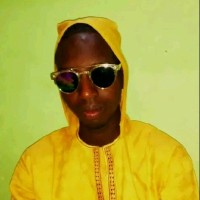 Yahya Baba